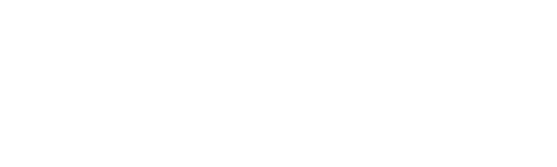 Eikona